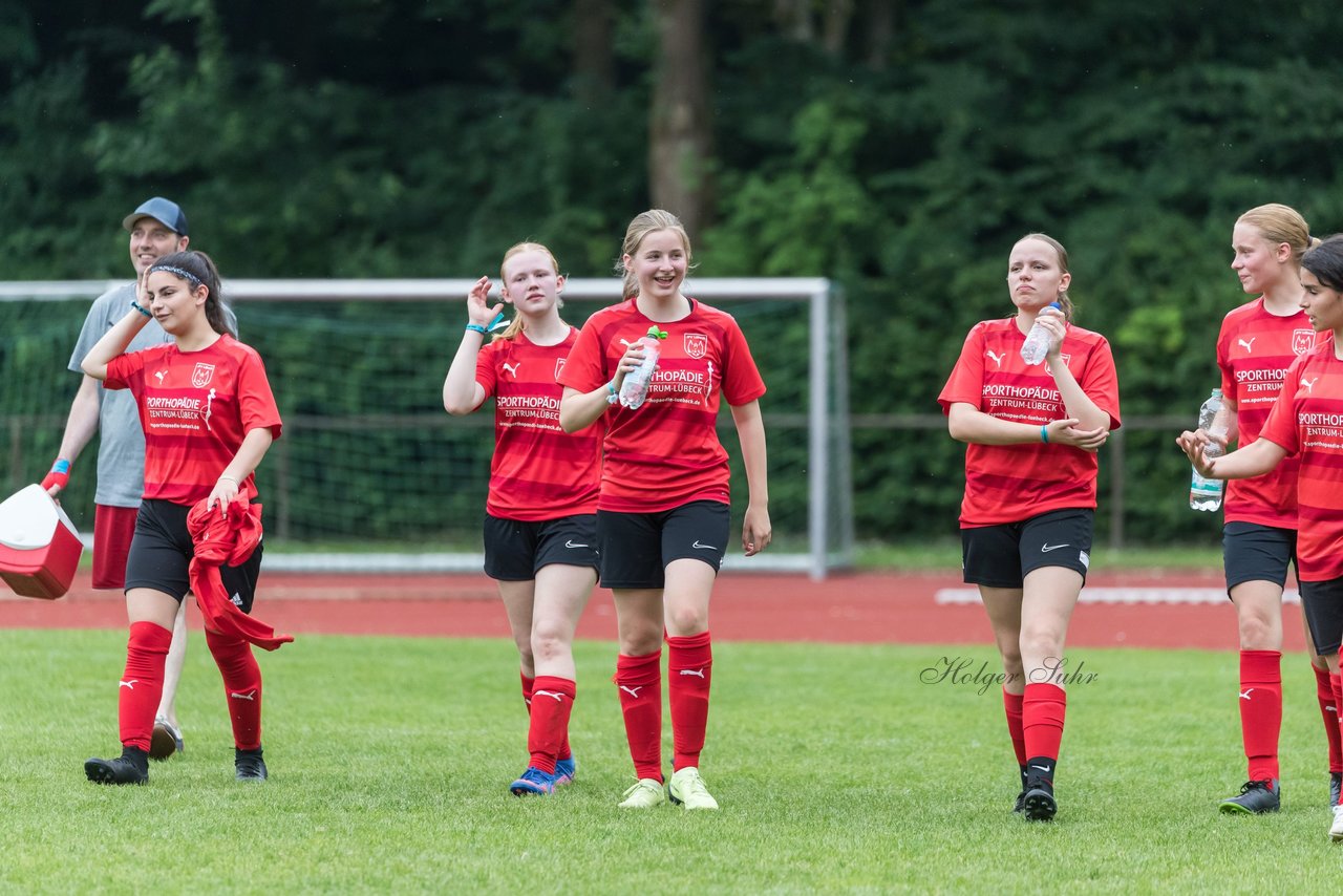 Bild 738 - Loewinnen Cup